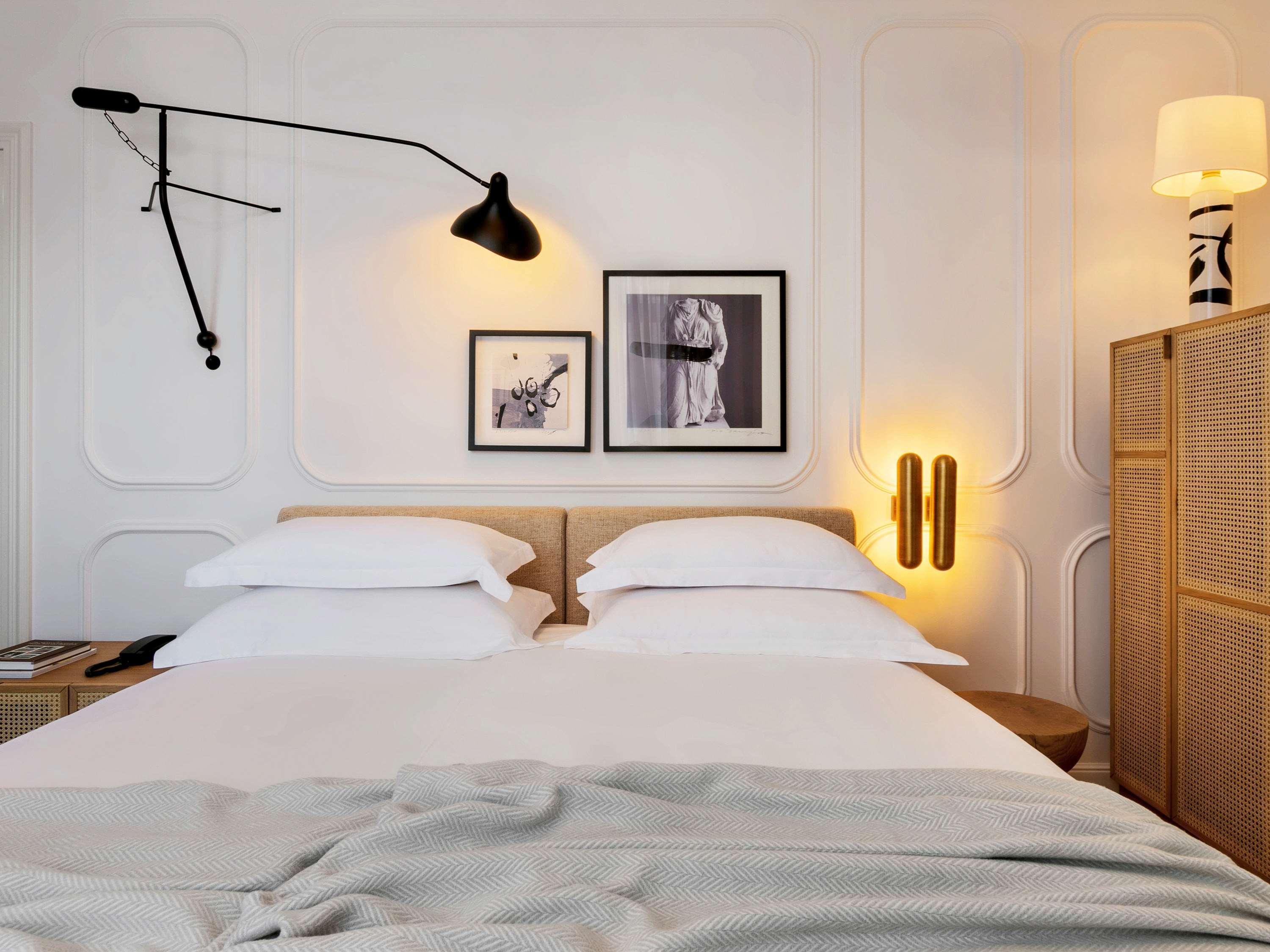 Heritage Hotel FERMAI Split Eksteriør billede