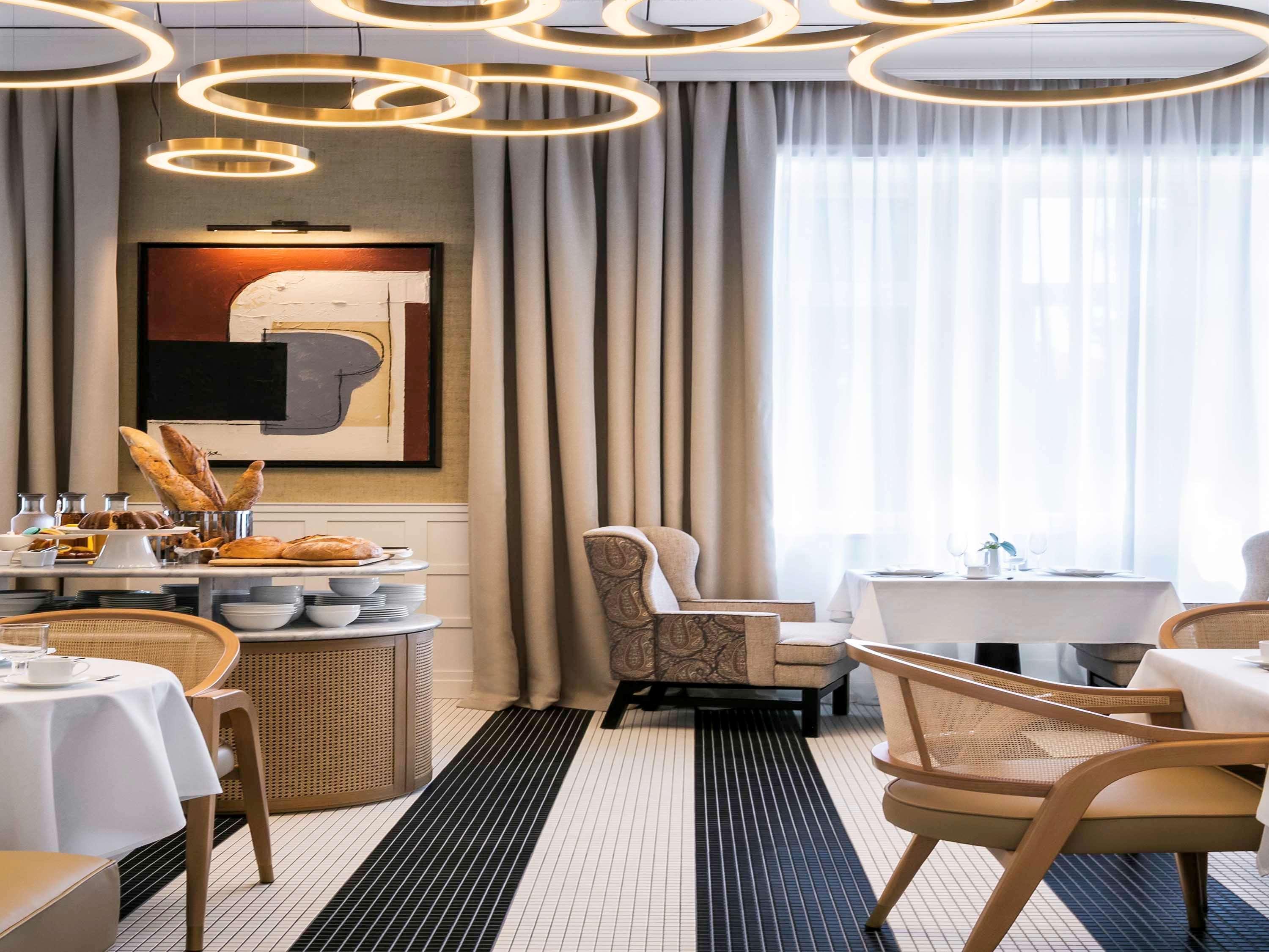 Heritage Hotel FERMAI Split Eksteriør billede